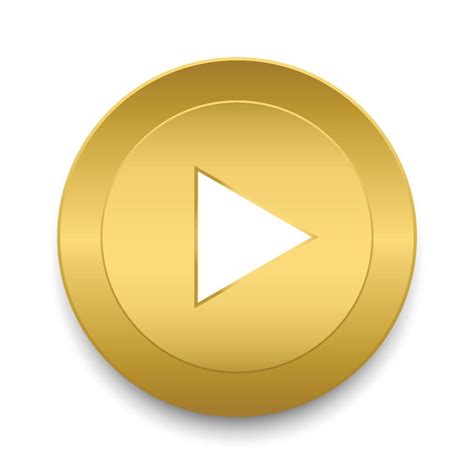 playgoldwim|play gold.
